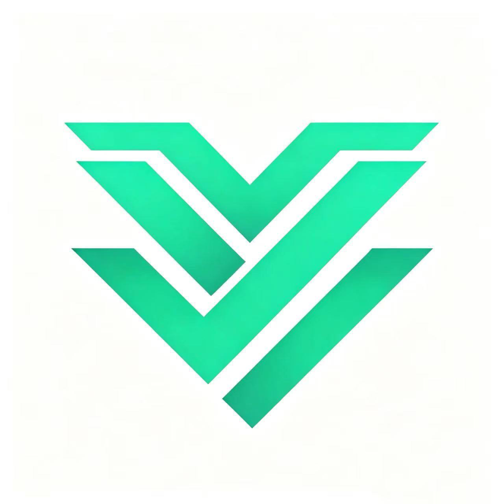 VXORLX logo